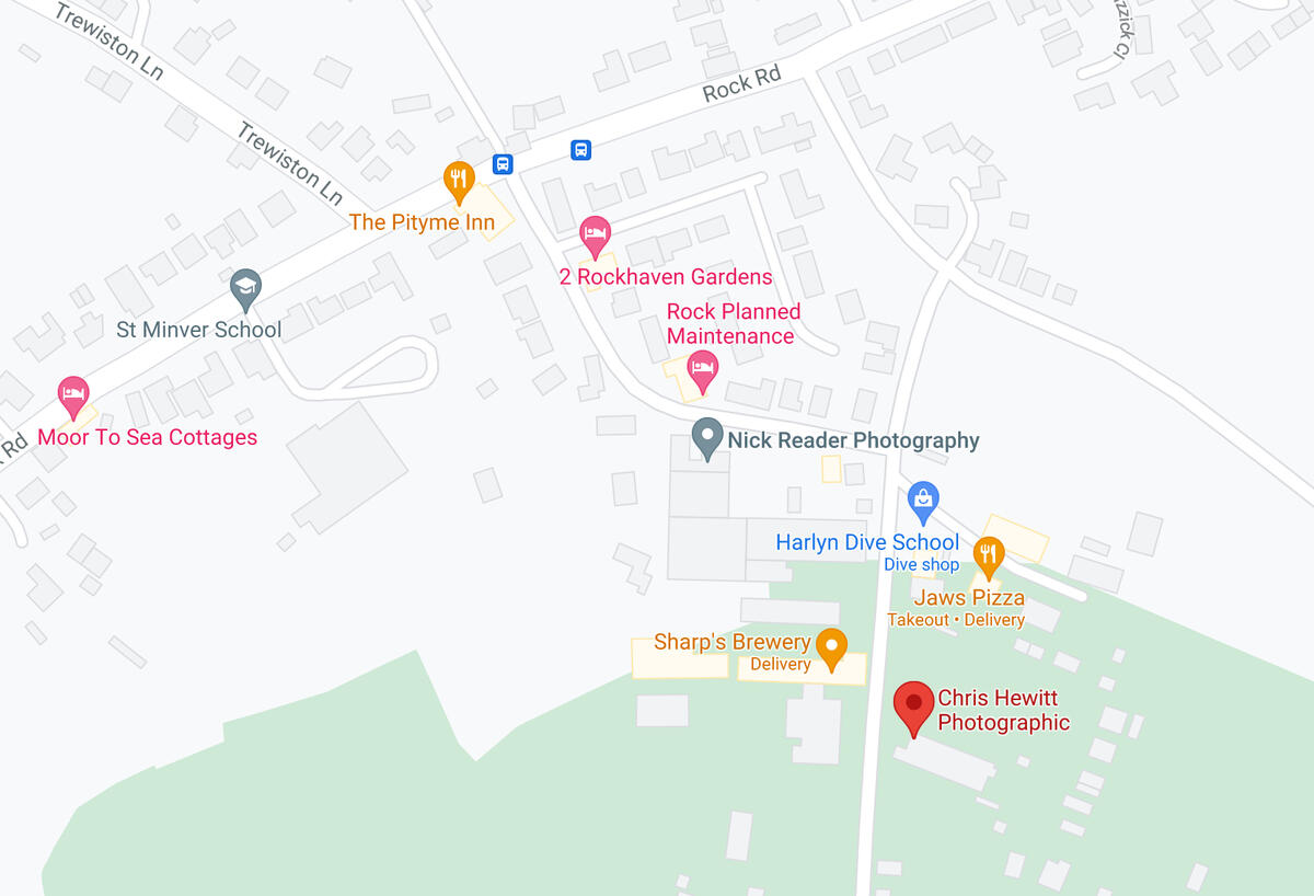 Mennus | Customized menus and nav bars for Carrd sites and Carrd templates.